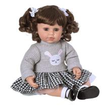Boneca - Adora Doll Preppy