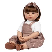 Boneca - Adora Doll Root Bear Float