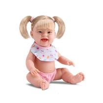Boneca Amora Petit com Acessórios Bambola (675) Boneca Amora Petit com Acessórios Bambola (675)