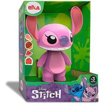 Boneca Angel - Disney Stitch ELKA Boneca Angel - Disney Stitch ELKA