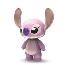 Boneca Angel Elka Boneca Angel Elka