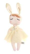 Boneca angela beatrice bee 33cm metoo Boneca angela beatrice bee 33cm metoo