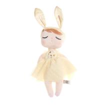Boneca Angela Beatrice Bee Metoo Amarelo Boneca Angela Beatrice Bee Metoo Amarelo