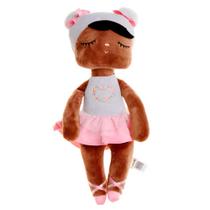 Boneca angela maria 33cm
