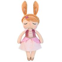 Boneca angela princesa butterfly 33cm - metoo Boneca angela princesa butterfly 33cm - metoo