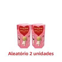 Boneca Anime Da Série Fantasy Angel, Sonny, O Presente Do Amor, Brinquedo Surpresa Misteriosa Para