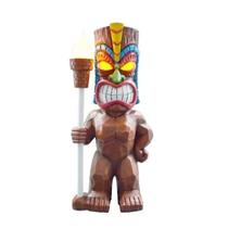 Boneca antiga feita de resina de brinquedo Kids Trick Toy Cr