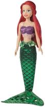Boneca Ariel 82cm Princesas Disney My Size 2014 - Baby Brink Boneca Ariel 82cm Princesas Disney My Size 2014 - Baby Brink