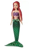 Boneca Ariel My Size (+3 anos) - Baby Brink