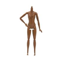 Boneca Articulada Feminina 1/6 Com 22 Articulações, Figura De Ação Yoga, Peças De Modelo BJD Móvel Boneca Articulada Feminina 1/6 Com 22 Articulações, Figura De Ação Yoga, Peças De Modelo BJD Móvel