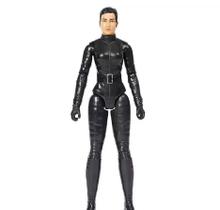 Boneca Articulada The Batman Selina Kyle - Sunny 2927