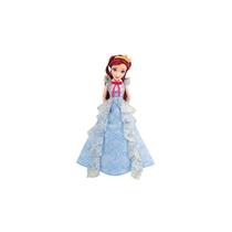 Boneca Auradon Prep Descendants Jane B3125 pela Hasbro