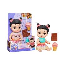 Boneca Ba Guloseimas Magicas Katie Kat Hasbro G1450 Boneca Ba Guloseimas Magicas Katie Kat Hasbro G1450