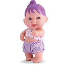 Boneca Babies Sabores Frutas 22CM (S)