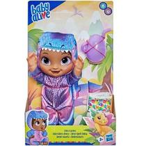 Boneca Baby Alive Dino Cuties F0935 - Hasbro Boneca Baby Alive Dino Cuties F0935 - Hasbro