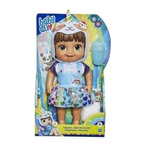 Boneca Baby Alive Tinycorns Panda E9422 - Hasbro Boneca Baby Alive Tinycorns Panda E9422 - Hasbro