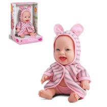 Boneca Baby Babilina Banho Mini - Bambola Unica Boneca Baby Babilina Banho Mini - Bambola Boneca Baby Babilina Banho Mini - Bambola Unica Boneca Baby Babilina Banho Mini - Bambola