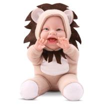 Boneca - Baby Babilina Planet - Leao BAMBOLA BRINQUEDOS