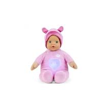 Boneca Baby Born Igoodnight Lullaby Girl 916212