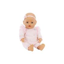 Boneca Baby Born Mamãe Me Cuida BL 916366