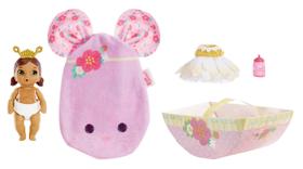 Boneca Baby Born Surprise Series 7 - Colecionável com Acessórios