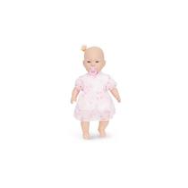 Boneca Baby By Milk 42Cm