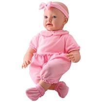 Boneca Baby Dolls Papinha Bambola Boneca Baby Dolls Papinha Bambola