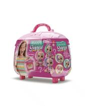 Boneca Baby Rainbow Surprise 882 - Bambola Boneca Baby Rainbow Surprise 882 - Bambola