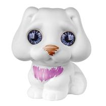 Boneca Babys Collection Fashion Color Super Toys Boneca Babys Collection Fashion Color Super Toys