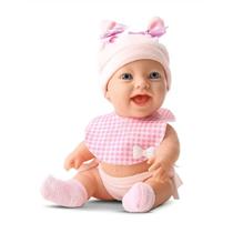 Boneca babys papa - bambola - 793