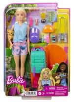 Boneca Monster High - Claydeen Moda - Mattel - Pirlimpimpim Brinquedos