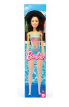 Boneca Barbie Beach Doll Praia Mattel Original Verão Infantil Boneca Barbie Beach Doll Praia Mattel Original Verão Infantil