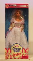 Boneca Barbie Country Bride - Edição Especial Walmart 1994 Boneca Barbie Country Bride - Edição Especial Walmart 1994
