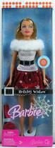 Boneca Barbie Desenhos de Férias Aventureira 100% Original