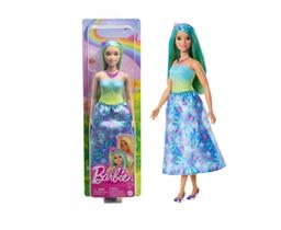 Boneca Barbie Donzela Vestido Dos Sonhos - Original Mattel Boneca Barbie Donzela Vestido Dos Sonhos - Original Mattel