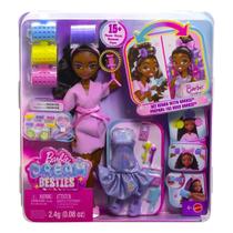 Boneca barbie dream besties barbie brooklyn jgg39 194735313297 Boneca barbie dream besties barbie brooklyn jgg39 194735313297