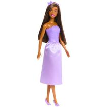 Boneca Barbie Fantasy Coleção de Donzelas JDM67 Mattel Boneca Barbie Fantasy Coleção de Donzelas JDM67 Mattel