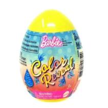 Boneca barbie fash - col - gvk58 Boneca barbie fash - col - gvk58