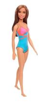 Boneca Barbie Fashion Orginal Articulada 30cm - Mattel
