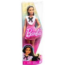 Boneca Barbie - Fashionista 209 MATTEL