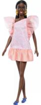 Boneca Barbie Fashionistas FBR37 Boneca Barbie Fashionistas FBR37