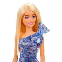 Boneca Barbie Glitter Sortida 1 unidade Boneca Barbie Glitter Sortida 1 unidade