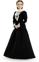 Boneca Barbie Inspiring Women - Susan B. Anthony - Colecionável