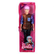 Boneca Barbie Ken GYB05 - Mattel (16723)