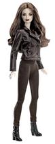 Boneca Barbie Mattel Collector The Twilight Saga: Breaking Dawn Part II Bella