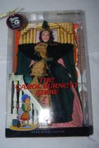 Boneca Barbie Mattel The Carol Burnett Show 30 cm Boneca Barbie Mattel The Carol Burnett Show 30 cm