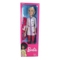 Boneca Barbie Collector Effie Trinket Filme Jogos Vorazes - Mattel - Boneca  Barbie - Magazine Luiza