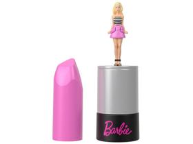 Boneca Barbie Mini BarbieLand com Acessório - Mattel Boneca Barbie Mini BarbieLand com Acessório - Mattel