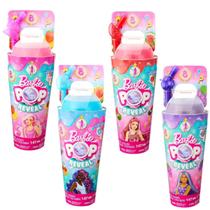 Boneca barbie pop reveal - mattel hnw40 Boneca barbie pop reveal - mattel hnw40