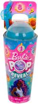 Boneca Barbie Pop Reveal Série de Frutas Sortida HNW40